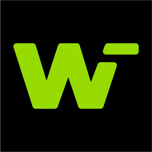 Roda de roleta em ação no site Win Win